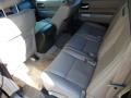 2008 Pyrite Gray Mica Toyota Sequoia Limited 4WD  photo #15