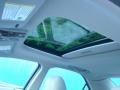 Light Platinum - CTS Sedan Photo No. 16