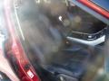 Firenze Red Metallic - Range Rover Evoque Pure Photo No. 12