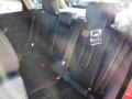 Firenze Red Metallic - Range Rover Evoque Pure Photo No. 16