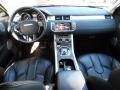 Firenze Red Metallic - Range Rover Evoque Pure Photo No. 17