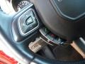 Firenze Red Metallic - Range Rover Evoque Pure Photo No. 23