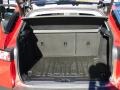 Firenze Red Metallic - Range Rover Evoque Pure Photo No. 37