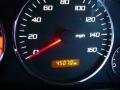 Light Platinum - CTS Sedan Photo No. 20