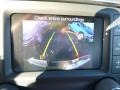 Brilliant Black Crystal Pearl - 2500 Tradesman Crew Cab 4x4 Photo No. 19