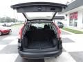 Crystal Black Pearl - CR-V LX Photo No. 5
