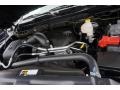  2016 1500 Sport Quad Cab 5.7 Liter HEMI MDS OHV 16-Valve VVT V8 Engine