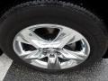 Blizzard Pearl White - Highlander Limited AWD Photo No. 7