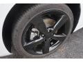 Bright White - Dart SXT Rallye Blacktop Photo No. 5