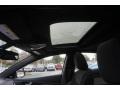 Bright White - Dart SXT Rallye Blacktop Photo No. 7