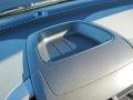 Nightfall Gray Metallic - Sonic LT Sedan Photo No. 17