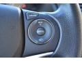 Crimson Pearl - Civic LX Sedan Photo No. 17