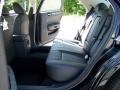 2008 Brilliant Black Crystal Pearl Chrysler 300 Touring  photo #11