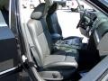2008 Brilliant Black Crystal Pearl Chrysler 300 Touring  photo #13