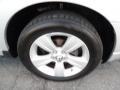 Bright Silver Metallic - Caliber Mainstreet Photo No. 11