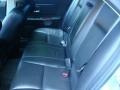 Light Platinum - CTS Sedan Photo No. 11