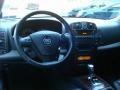 Light Platinum - CTS Sedan Photo No. 12