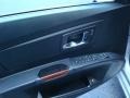 Light Platinum - CTS Sedan Photo No. 14
