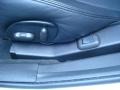 Light Platinum - CTS Sedan Photo No. 15