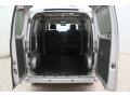 2015 Galvanized Silver Chevrolet City Express LS  photo #13