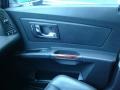 Light Platinum - CTS Sedan Photo No. 17