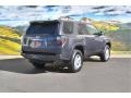 Magnetic Gray Metallic - 4Runner SR5 4x4 Photo No. 3