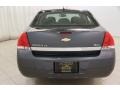 Cyber Gray Metallic - Impala LT Photo No. 13