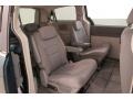 2009 Melbourne Green Pearl Chrysler Town & Country LX  photo #18