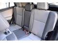 Classic Silver Metallic - RAV4 Limited AWD Photo No. 7