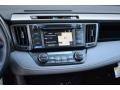 Blue Crush Metallic - RAV4 XLE Photo No. 6