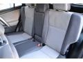 Blue Crush Metallic - RAV4 XLE Photo No. 7