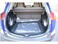 Blue Crush Metallic - RAV4 XLE Photo No. 8