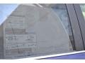 Blue Crush Metallic - RAV4 XLE Photo No. 10