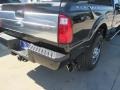 Shadow Black - F250 Super Duty Platinum Crew Cab 4x4 Photo No. 26