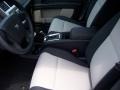 2009 Deep Water Blue Pearl Dodge Journey SXT  photo #2