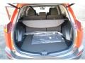 Hot Lava - RAV4 XLE Photo No. 8