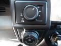 Medium Earth Gray Controls Photo for 2016 Ford F150 #108449692