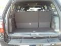 Shadow Black Metallic - Expedition XLT Photo No. 16