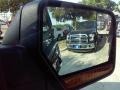Shadow Black Metallic - Expedition XLT Photo No. 30