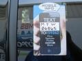 Ingot Silver Metallic - Expedition XLT Photo No. 2