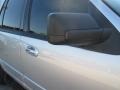 Ingot Silver Metallic - Expedition XLT Photo No. 5