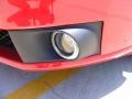 Vermillion Red - Focus SES Sedan Photo No. 11