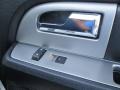 Ingot Silver Metallic - Expedition XLT Photo No. 29