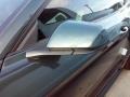 Guard Metallic - Mustang GT Coupe Photo No. 4