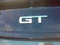 Guard Metallic - Mustang GT Coupe Photo No. 9