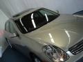 Desert Platinum Metallic - G 35 Sedan Photo No. 7