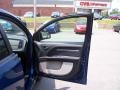 2009 Deep Water Blue Pearl Dodge Journey SXT  photo #22