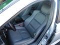 Satin Silver Metallic - TL 3.2 Photo No. 6