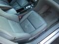 Satin Silver Metallic - TL 3.2 Photo No. 7