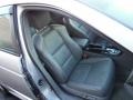 Satin Silver Metallic - TL 3.2 Photo No. 8